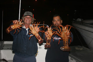 [Image: Lobster+trip+with+David+R+OCT+2011+012.JPG]