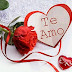 Poemas de Amor: Te ame