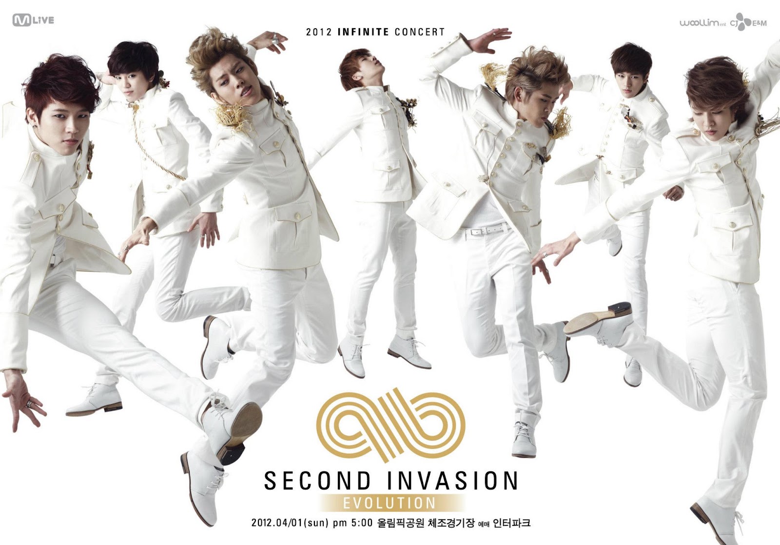 http://1.bp.blogspot.com/-YmRLyYLLISQ/T11dpNTH_kI/AAAAAAAAAm8/v_gVsJBNIRk/s1600/Infinite+2nd+invasion.jpg