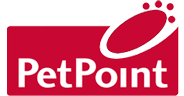 PetPoint Salo