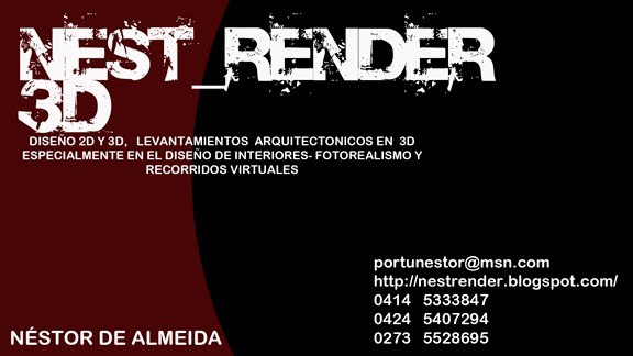 NEST_RENDER     NESTOR DE ALMEIDA