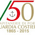 Operazione “Mare Sicuro 2015” della Guardia Costiera