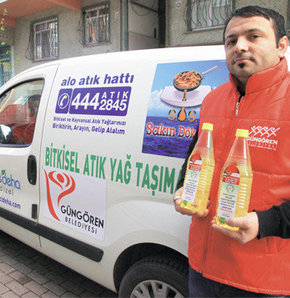 Atik Madeni Yag Geri Kazanim Tesisi Akfen Makine Satilik Sifir Fiyat Fiyat Sor Istanbul Akfen Makina Endustri Muhendislik
