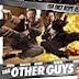 The Other Guys Review