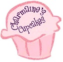 Charmaine's Cupcakes