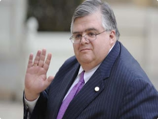 Agustin-Carstens