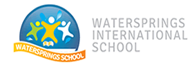 Waterspring Vacancies for School Staff (Apply Now)