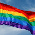 Hysteria over rainbow flags is pathetic homophobia