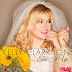 Kelly Clarkson canta “Tie It Up”, suposta música country para seu casamento, ouça aqui!