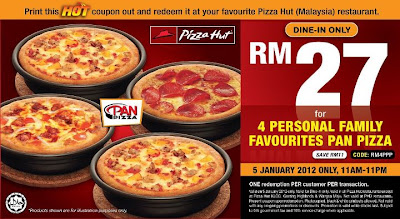 Pizza hut coupons january 2019
