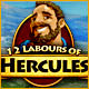 http://adnanboy.blogspot.com/2013/10/12-labours-of-hercules.html