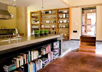 Great Converted Barn House Design Into A Modern House But Keep Tradition Side Great Converted Barn House Design Into A Modern House But Keep Tradition Side