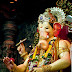Lalbaugcha Raja 2012: Tallest Ganapati Wallpapers, Photos & Pics