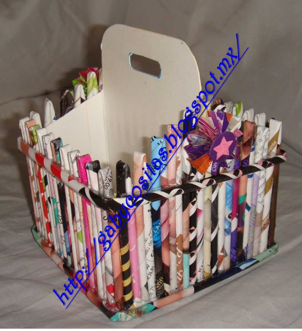 ideas y mas gaby cositas mas ideas para reciclar cajas de cart 243 n y ideas y mas gaby cositas mas ideas para reciclar cajas de cart 243 n y