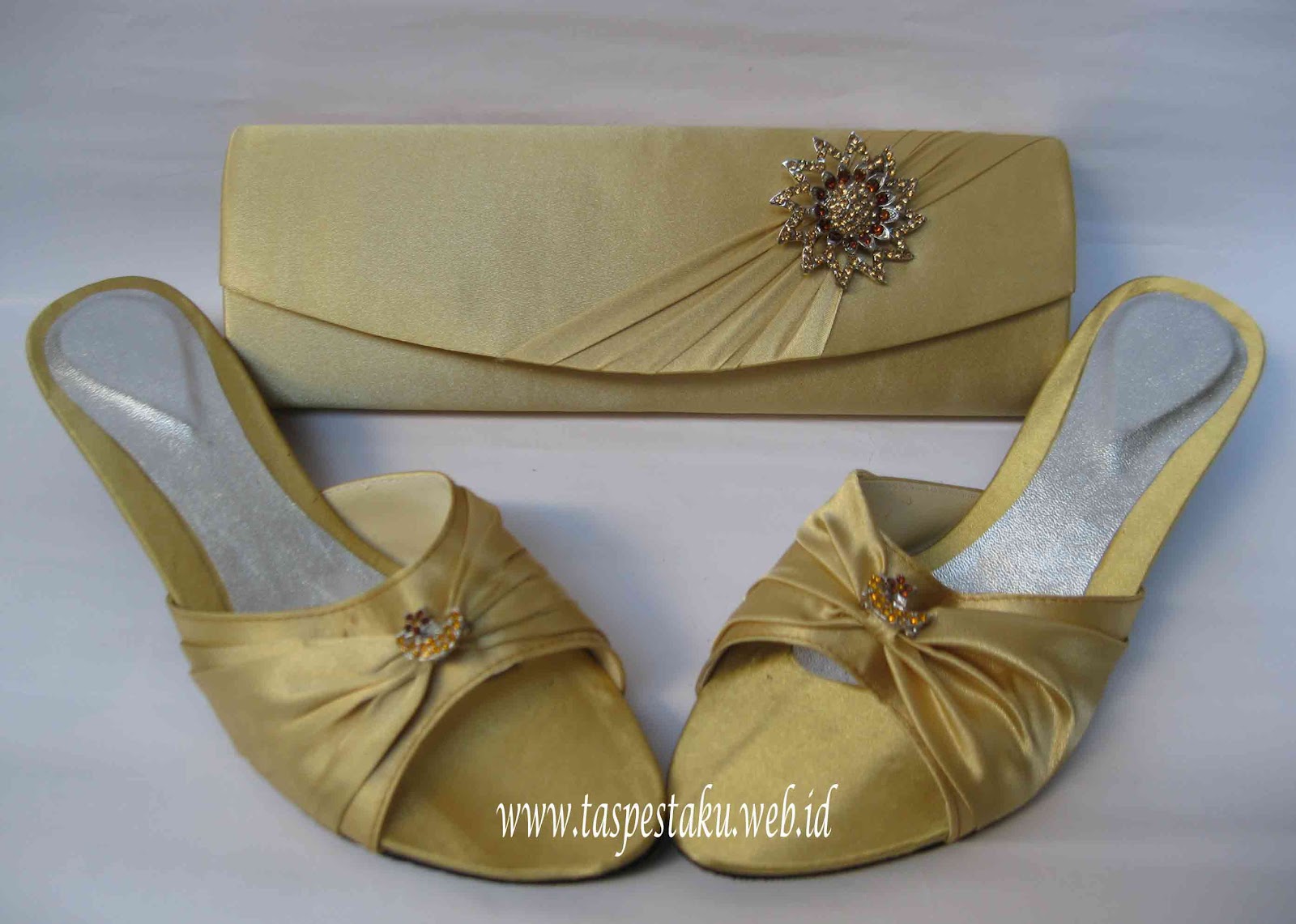 tas pesta clutch bag taspestaku juni 2012 tas pesta clutch bag taspestaku juni 2012
