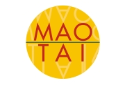 Maotai