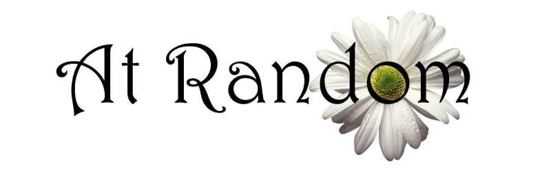 At Random