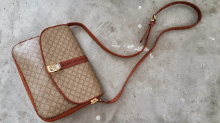 celine paris sling bag