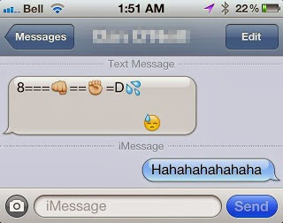 funny pics with emoji funny emoji messages