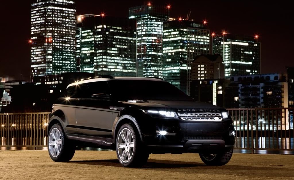 mercedes benz w140 slot car rally track mx3 tuning ford gt40 ferrari