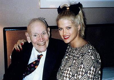 donne in cerca d amore