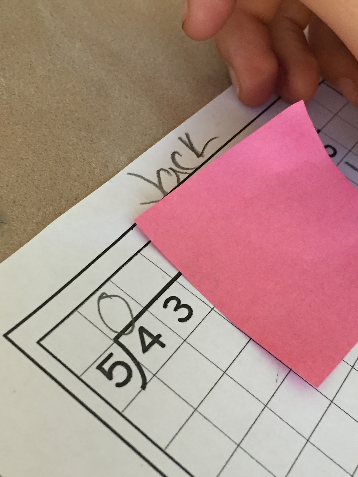 can39t delete sticky note can39t delete sticky note