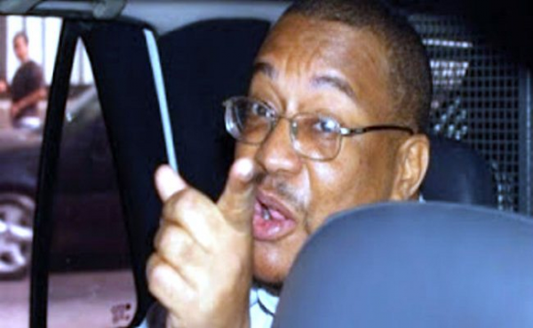 Stunning Interesting Facts Evangelical Pastor Convinced Followers His Penis Contained Holy Milk Arrested stunning interesting facts blogger