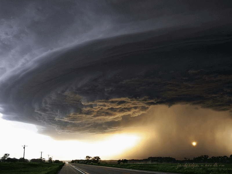 Supercell.gif