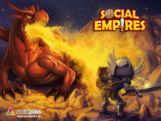 social empires supreme bahamut dragon social empires supreme bahamut dragon
