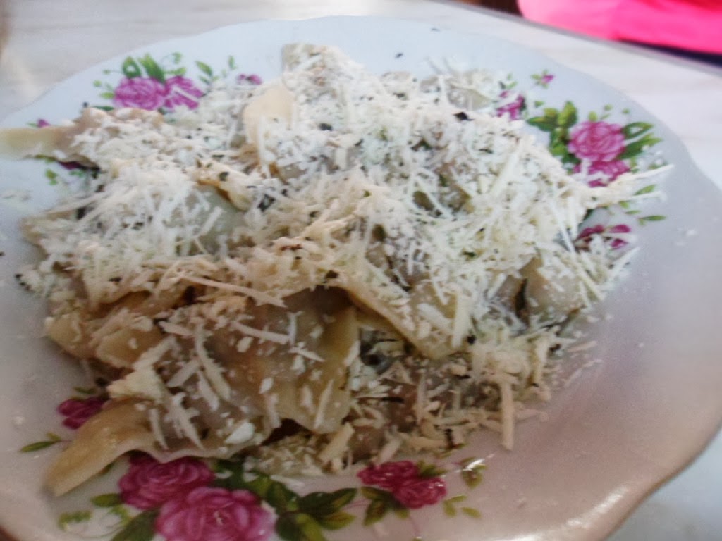 . bu yaz magusa,2013