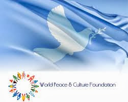 Peace Foundation