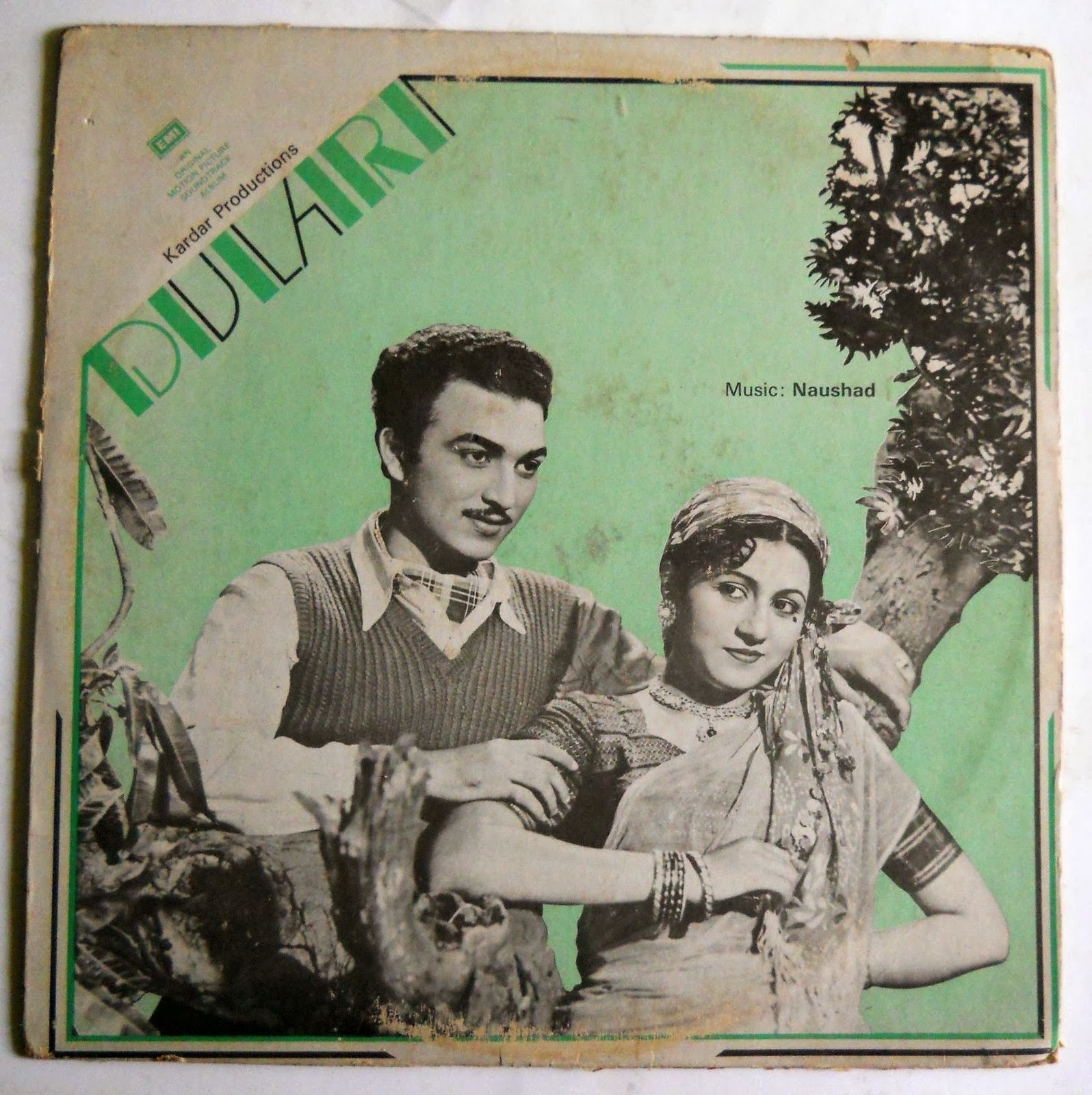 Bollywood Hindi Movie Record Co...