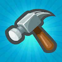The Sims Social Get Free Hammer The Sims Social Get Free Hammer