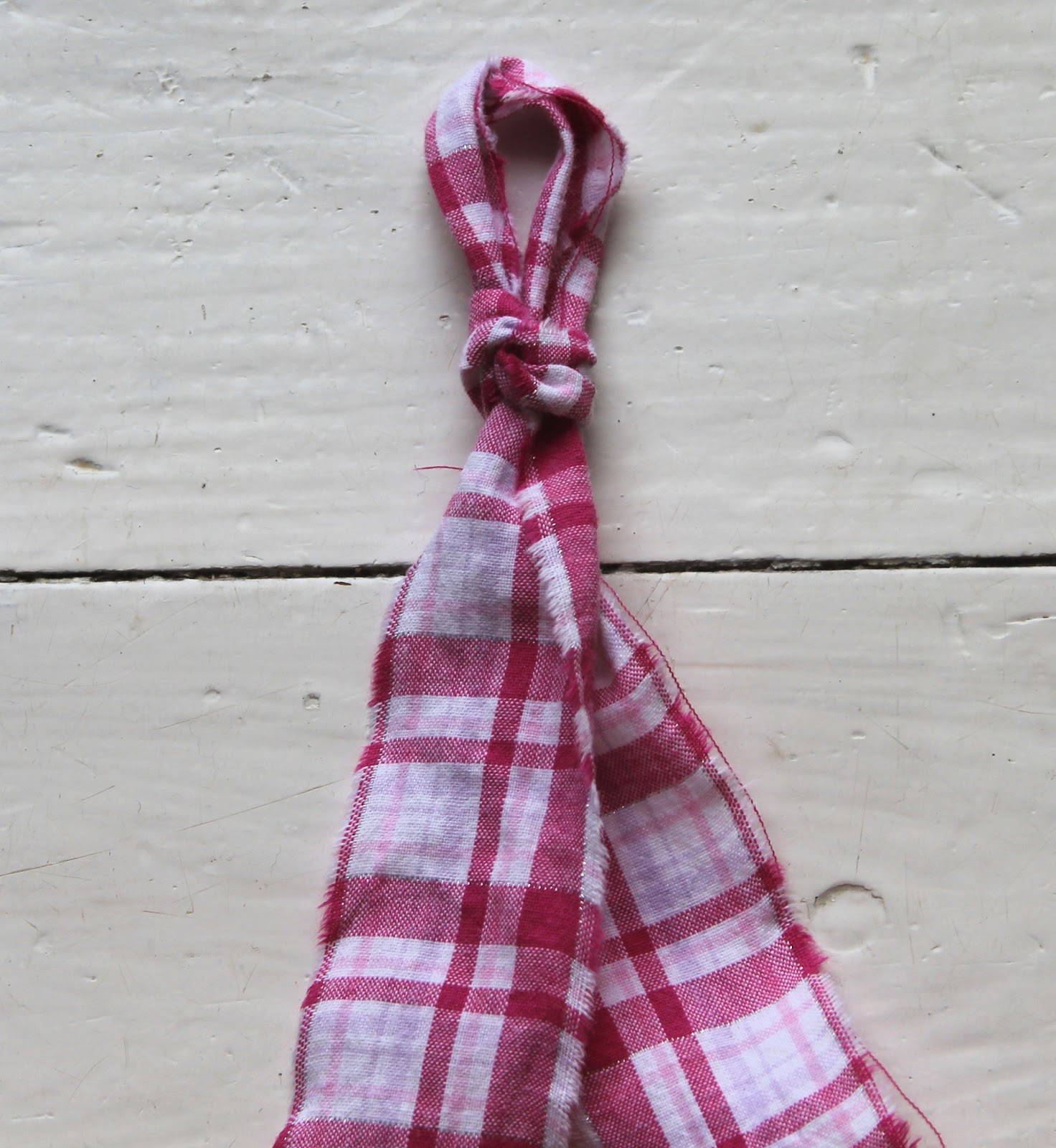 Rag Rugs Amish Knot Rugs