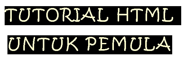 Tutorial forex untuk pemula