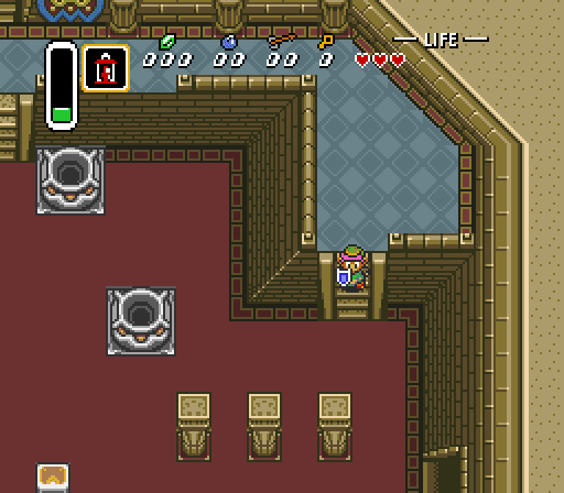 Legend_of_Zelda-A_Link_to_the_Past_%28SNES%29_11.png