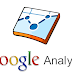 Google Analytics - Tool for Website statistical analytics