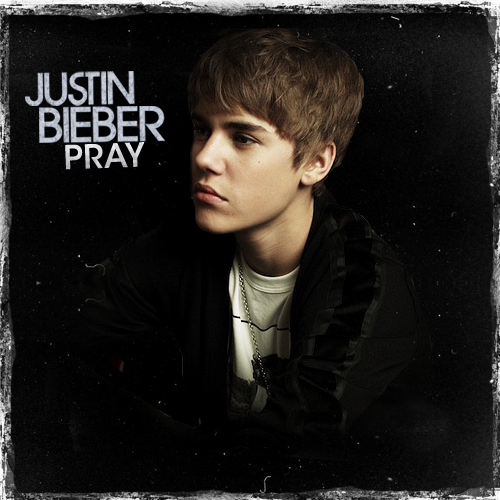 i close my eyes justin bieber mp3 download i close my eyes justin bieber mp3 download