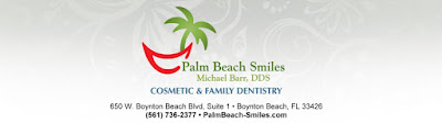 Palm Beach Smiles - Cosmetic Dentistry & 6 Month Braces
