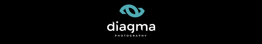 diagma photography