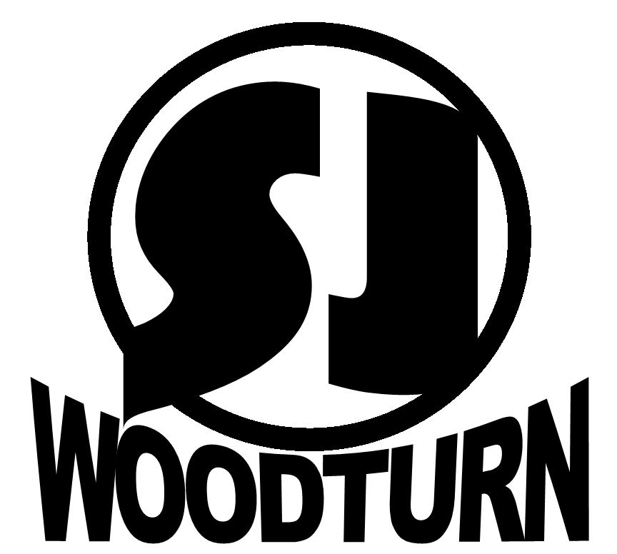 Welcome to SJwoodturn