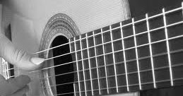essay hobby playing guitar essay hobby playing guitar
