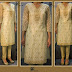 Black & White Couture Festival Dresses 2015-16/ Eid Dresses 2015
