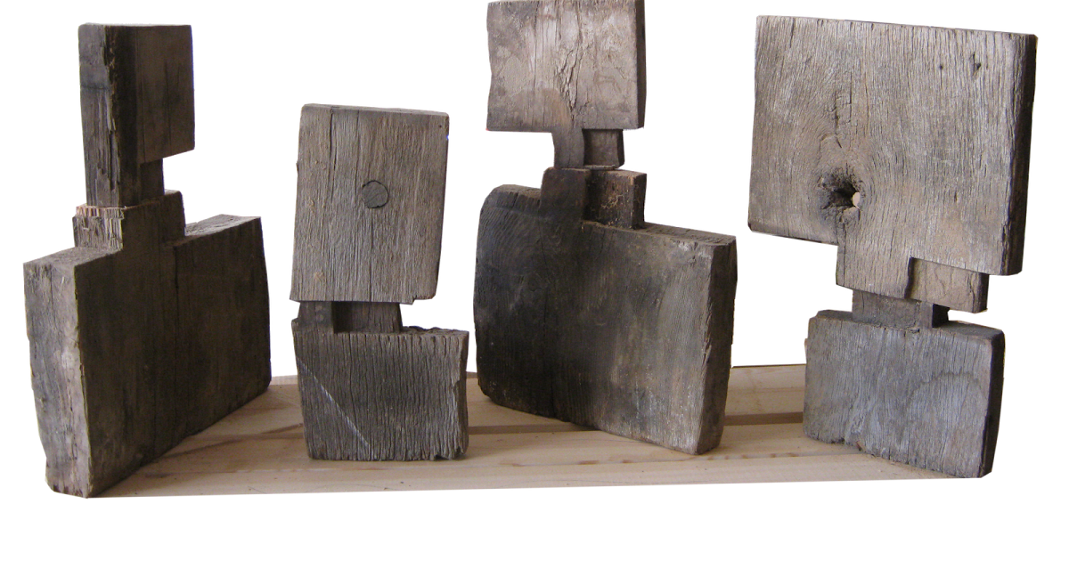 dekorevi mobilya tasarım ve dekoratif fikirler