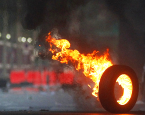 290-burning-tire-ap-photo.jpg
