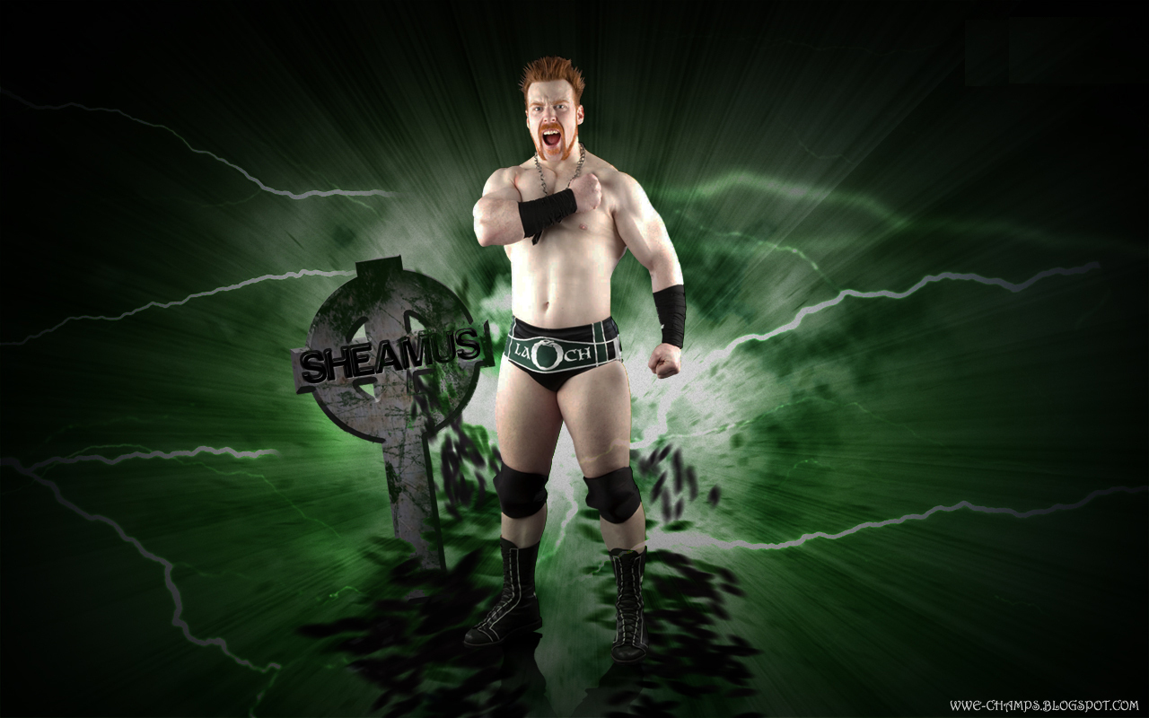 http://1.bp.blogspot.com/-YoAiwhbcguY/TmzVjcmIyOI/AAAAAAAABE0/ao3cKQKYuCA/s1600/SHEAMUS-wwe-14625858-1280-800.jpg