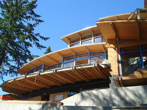 Gambar Rumah Kayu | gambar rumah kayu sederhana | gambar rumah kayu modern | gambar rumah kayu cantik | gambar rumah kayu unik Gambar Rumah Kayu | gambar rumah kayu sederhana | gambar rumah kayu modern | gambar rumah kayu cantik | gambar rumah kayu unik