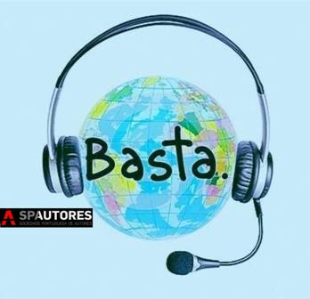 radio BASTA