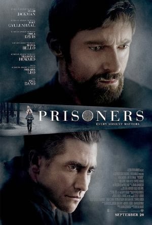 Alcon_Entertainment - Lần Theo Dấu Vết - Prisoners (2013) Vietsub Prisoners+(2013)_PhimVang.Org