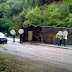 ΙΩΑΝΝΙΝΑ:Λεωφορείο του ΚΤΕΛ Ιωαννίνων ανετράπη στο Τέροβο (Πλατανάκια)8 ελαφρά τραυματίες (φωτο)